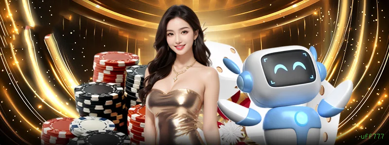 Atualizações Automáticas