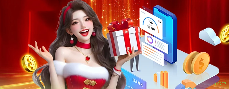 Apostas esportivas da uff777 com odds competitivas