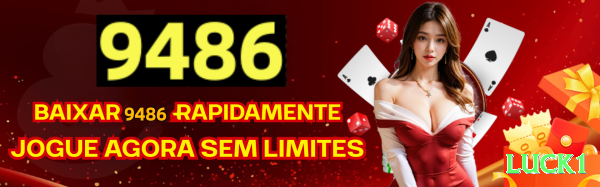 luck1 plataforma APK Download - luck1 🎰💡 Jackpots progressivos atraem pela premiação alta, mas são improváveis; jogue pelo entretenimento e com moderação. 💵