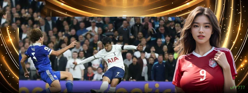 Slots online da uff777 com jackpots progressivos